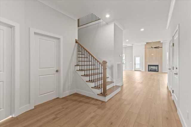 1740 Gray Road, Chattanooga, TN 37421