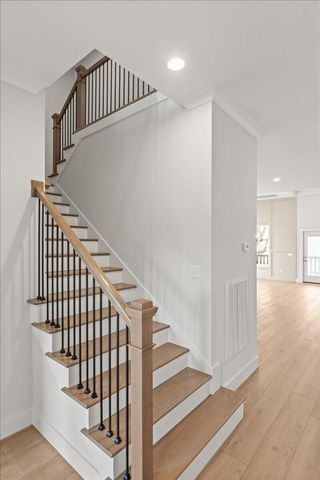 1740 Gray Road, Chattanooga, TN 37421