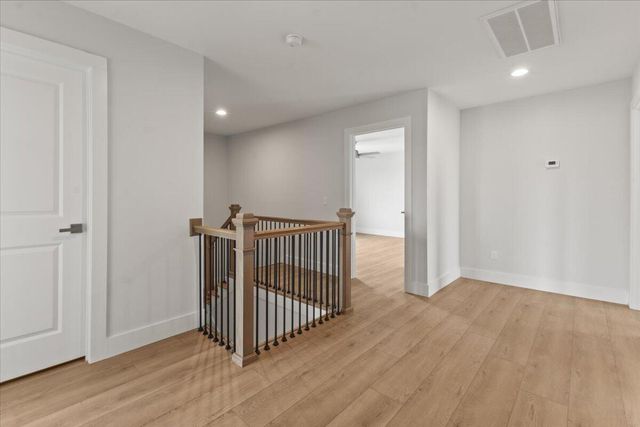 1740 Gray Road, Chattanooga, TN 37421