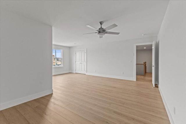 1740 Gray Road, Chattanooga, TN 37421