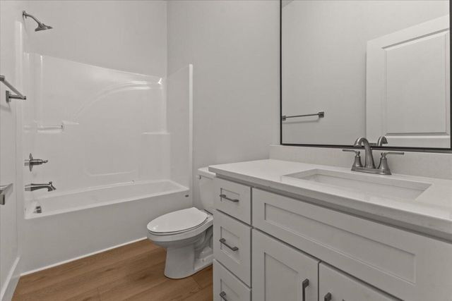 1740 Gray Road, Chattanooga, TN 37421