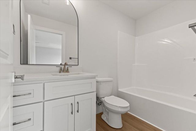 1740 Gray Road, Chattanooga, TN 37421