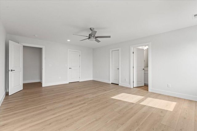 1740 Gray Road, Chattanooga, TN 37421