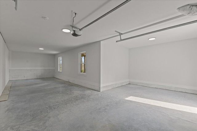 1740 Gray Road, Chattanooga, TN 37421