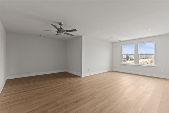 1740 Gray Road, Chattanooga, TN 37421