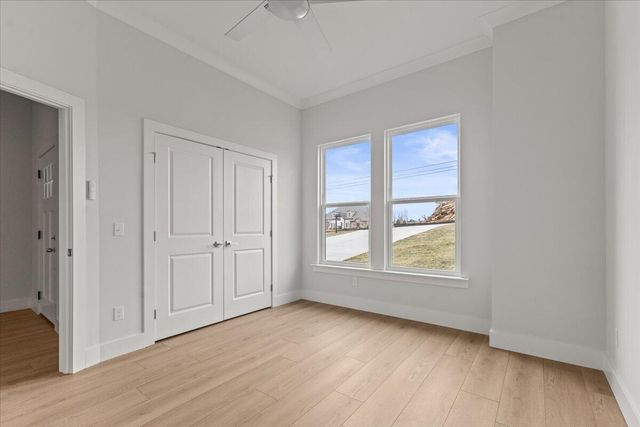 1740 Gray Road, Chattanooga, TN 37421