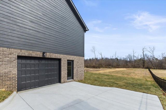 1740 Gray Road, Chattanooga, TN 37421