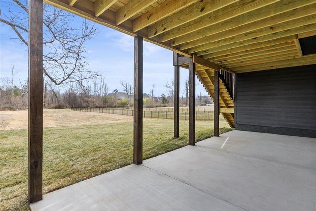 1740 Gray Road, Chattanooga, TN 37421