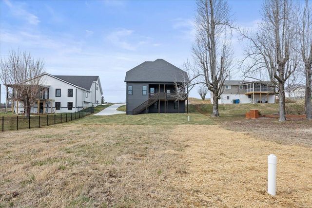 1740 Gray Road, Chattanooga, TN 37421