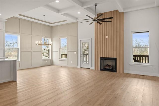 1740 Gray Road, Chattanooga, TN 37421