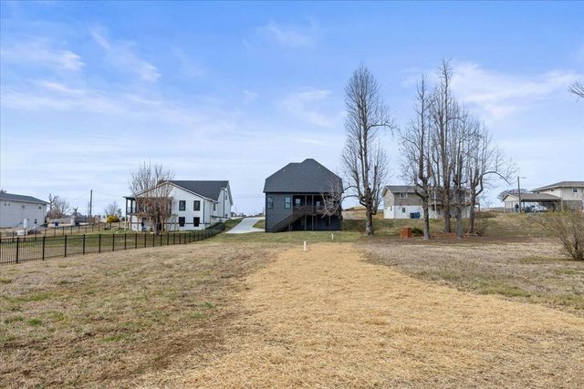 1740 Gray Road, Chattanooga, TN 37421