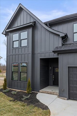 1740 Gray Road, Chattanooga, TN 37421