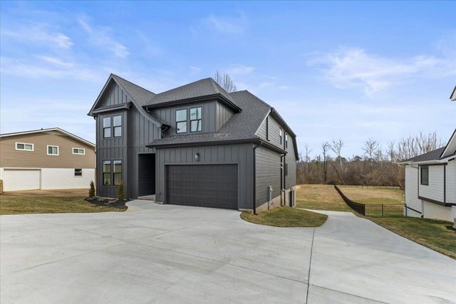 1740 Gray Road, Chattanooga, TN 37421