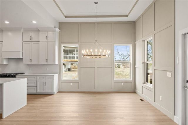 1740 Gray Road, Chattanooga, TN 37421