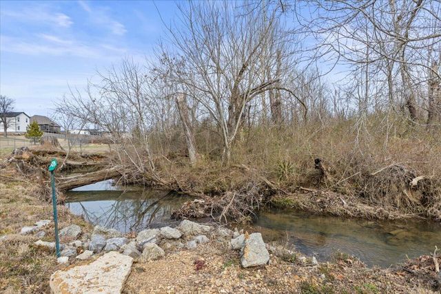 1740 Gray Road, Chattanooga, TN 37421