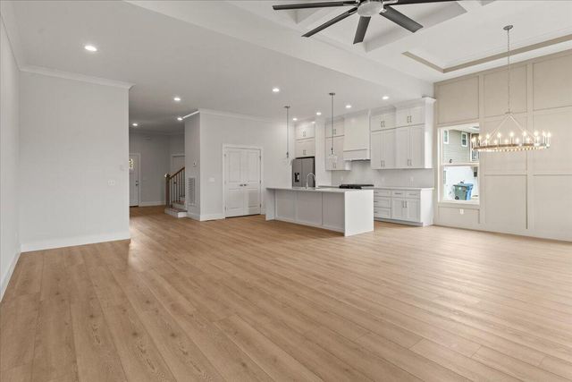 1740 Gray Road, Chattanooga, TN 37421