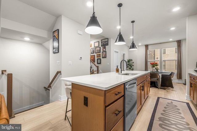 108 GLASS LN, Baltimore, MD 21230