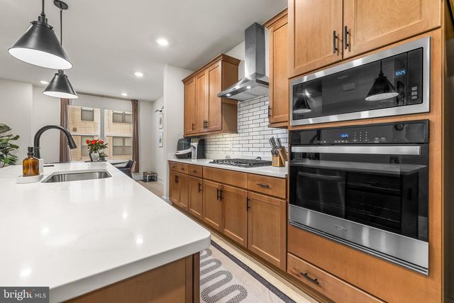 108 GLASS LN, Baltimore, MD 21230