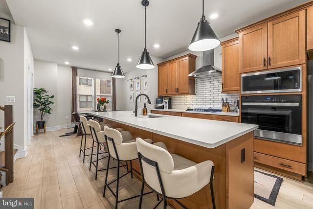 108 GLASS LN, Baltimore, MD 21230
