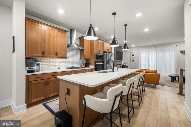 108 GLASS LN, Baltimore, MD 21230