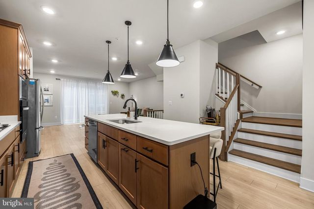 108 GLASS LN, Baltimore, MD 21230