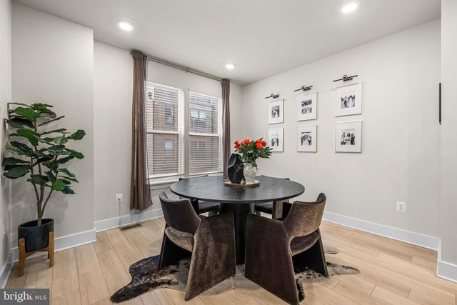108 GLASS LN, Baltimore, MD 21230