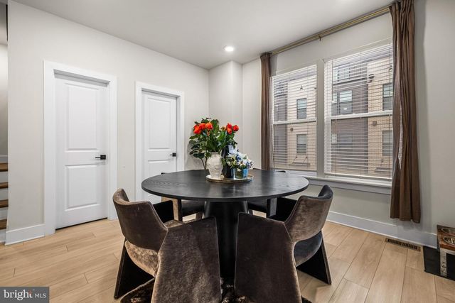 108 GLASS LN, Baltimore, MD 21230