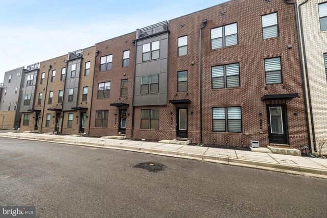 108 GLASS LN, Baltimore, MD 21230