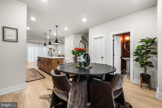 108 GLASS LN, Baltimore, MD 21230
