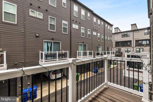 108 GLASS LN, Baltimore, MD 21230