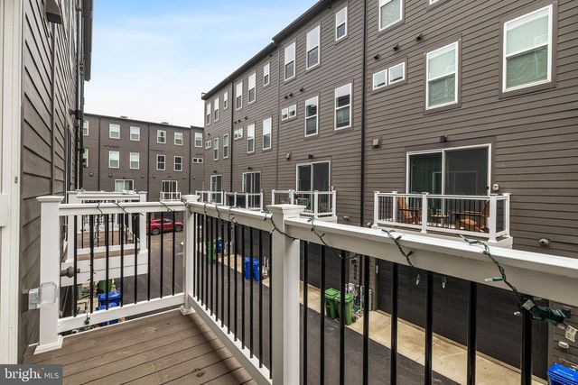 108 GLASS LN, Baltimore, MD 21230
