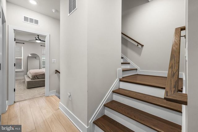 108 GLASS LN, Baltimore, MD 21230