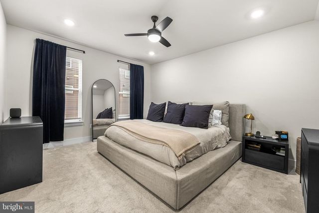 108 GLASS LN, Baltimore, MD 21230