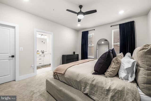 108 GLASS LN, Baltimore, MD 21230