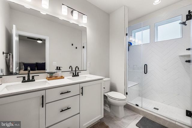 108 GLASS LN, Baltimore, MD 21230