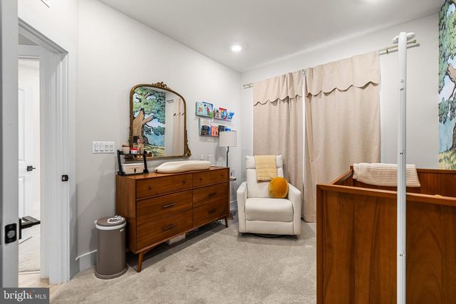 108 GLASS LN, Baltimore, MD 21230