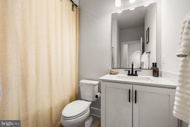108 GLASS LN, Baltimore, MD 21230