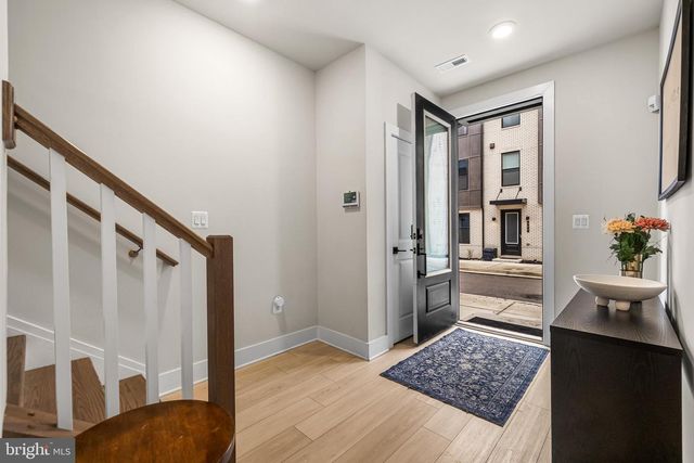 108 GLASS LN, Baltimore, MD 21230