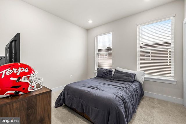 108 GLASS LN, Baltimore, MD 21230