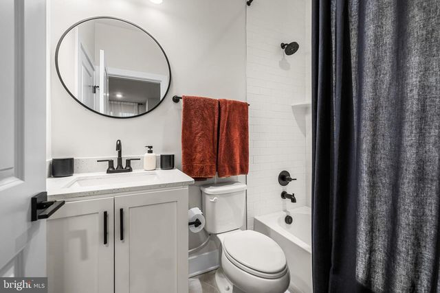 108 GLASS LN, Baltimore, MD 21230