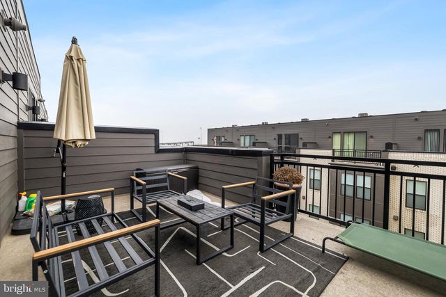 108 GLASS LN, Baltimore, MD 21230