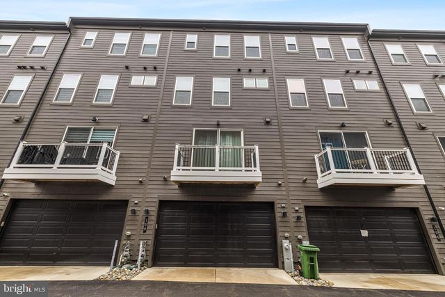 108 GLASS LN, Baltimore, MD 21230