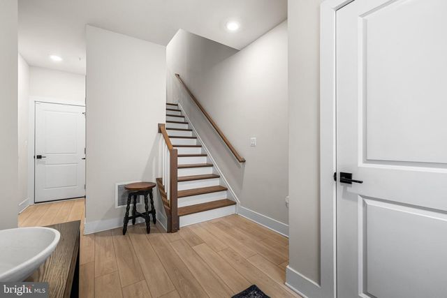 108 GLASS LN, Baltimore, MD 21230