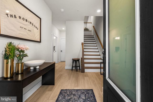108 GLASS LN, Baltimore, MD 21230