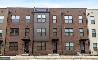 108 GLASS LN, Baltimore, MD 21230