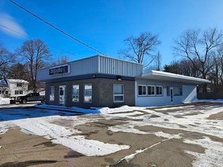 233 Marlboro Street, Keene, NH 03431