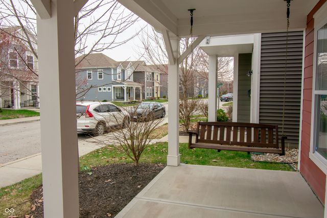 210 Handley Street, Indianapolis, IN 46222