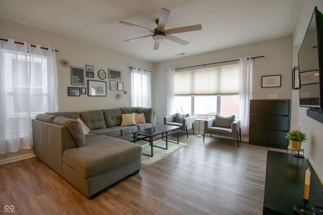 210 Handley Street, Indianapolis, IN 46222