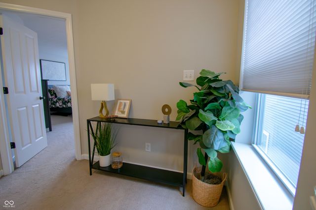 210 Handley Street, Indianapolis, IN 46222