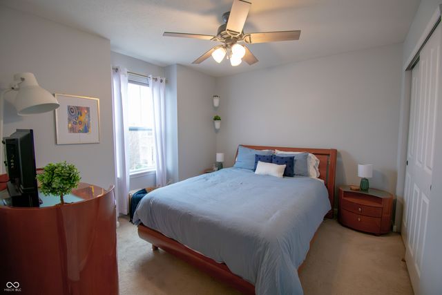 210 Handley Street, Indianapolis, IN 46222